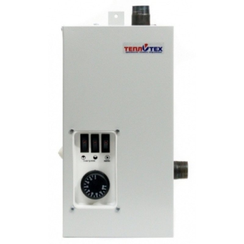 Электрокотел ЭВПМ-6М Купить в Пензе